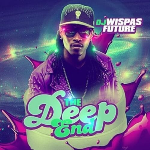 Future: The Deep End