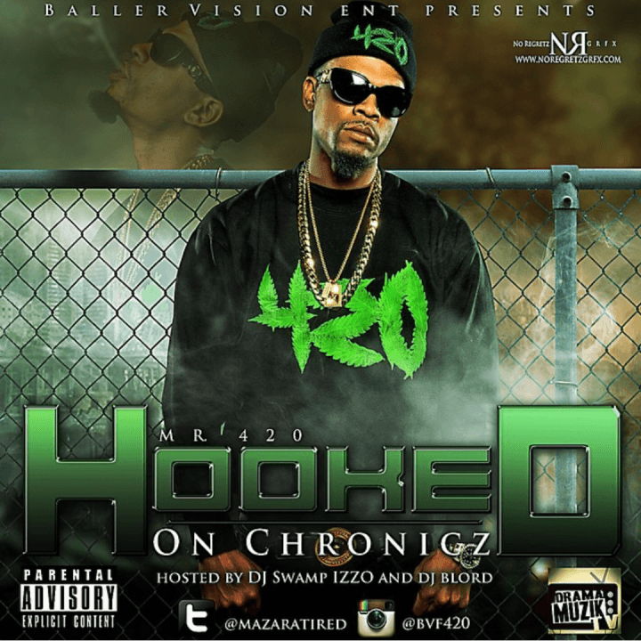 04-Mr_420-Change