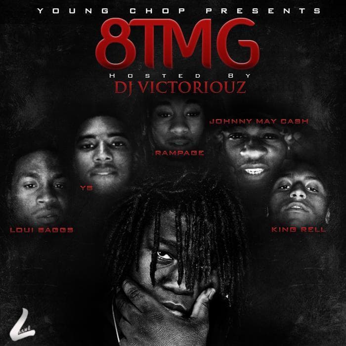 12-8TMG-OBS