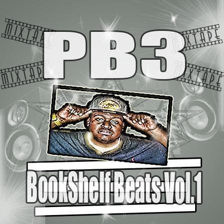 _02-PB3 BEAT 00 (45)
