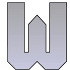 WORDOLOGY
