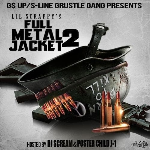 02 - Stop Scheming