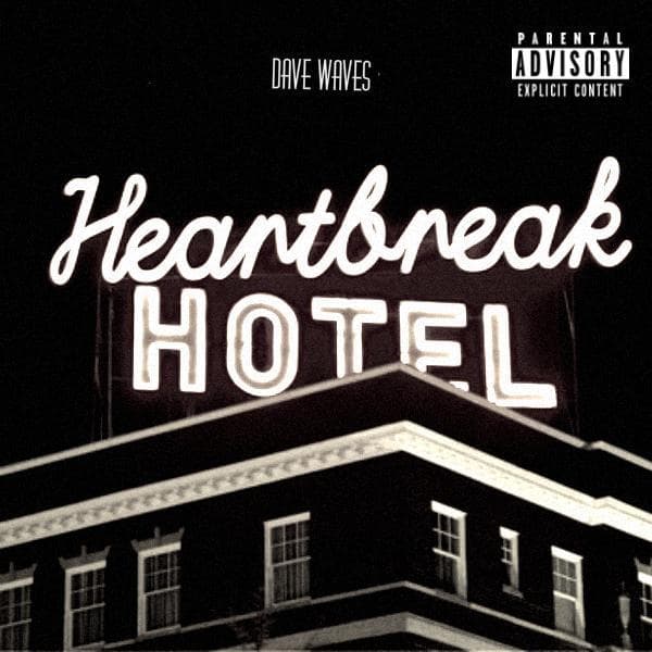 HeartBreakHotel