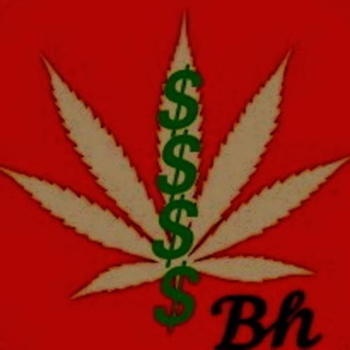BH$