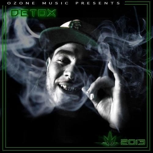 23 - FPAK - Smoking Out Remix (Prod By Fame Faiella Beatz)