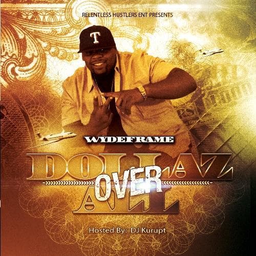 01 - DJ_Kurupt_Wyde_Frame-Intro