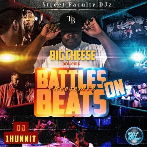 22 - Math Hoffa - Look At This Man