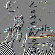 Lost_Myself[2]