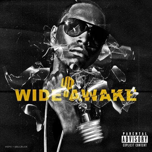 Wide Awake