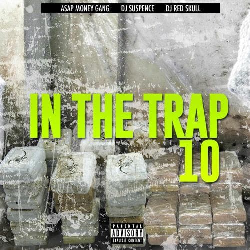In The Trap 10