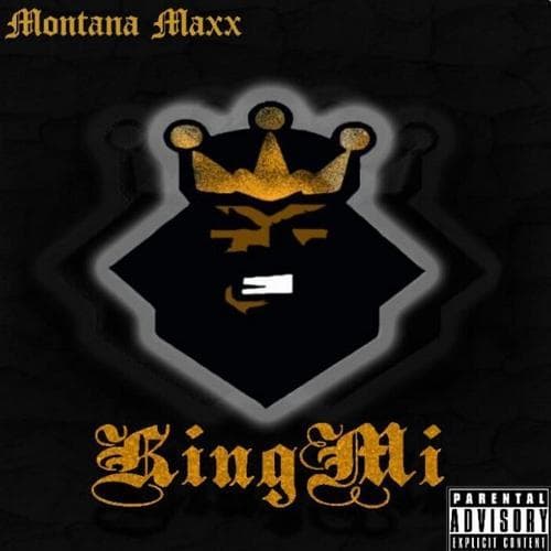 Kingmi
