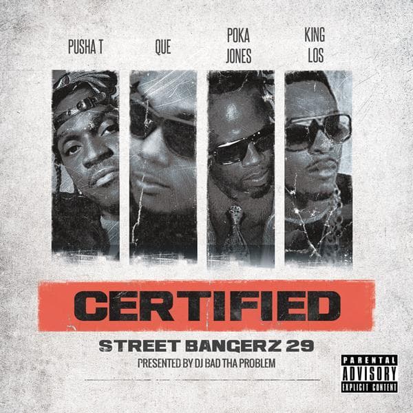 We Made It (Feat. Jay Electronica) - Jay Z