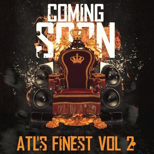 01 - Fast (LAH Remix)(clean)