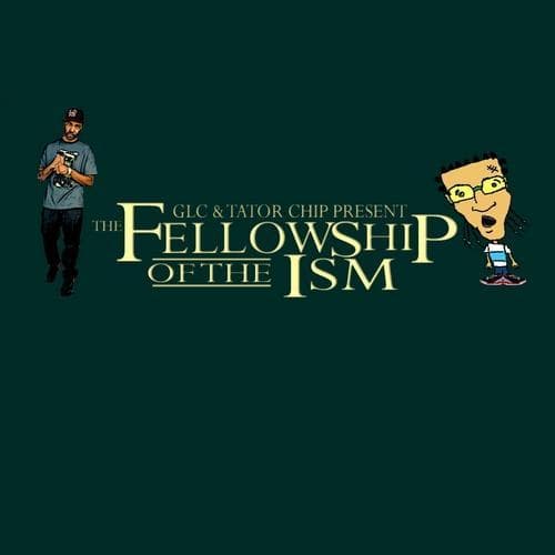 03 - Shawn Chrystopher ft GLC - Im Good