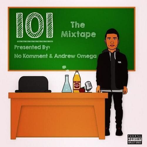 101