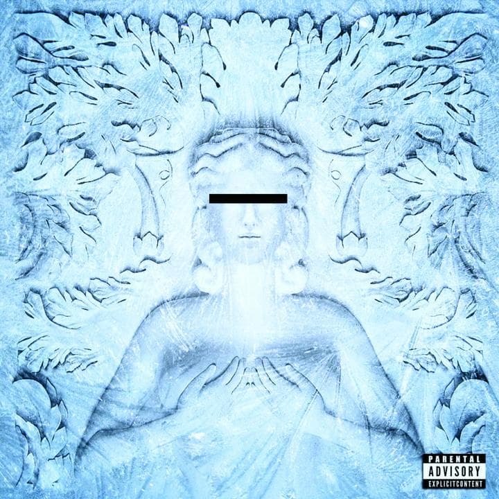 Cruel Winter