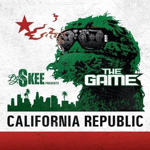 01 - GOD SPEED FT MELE (PRODUCED BY THE BEAT BULLY)