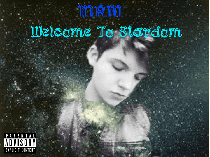 Welcome To Stardom