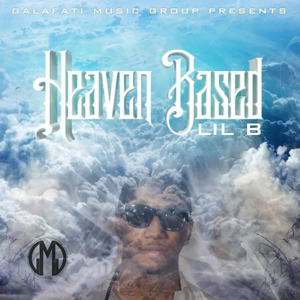 Heaven Based