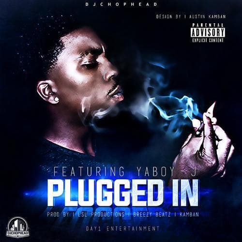 04 - Yaboy-J - Larry Bird (ProdKamban)