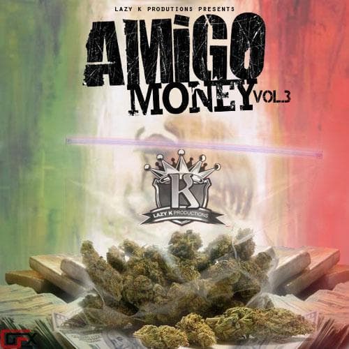 21-Migo_Bono-Outro