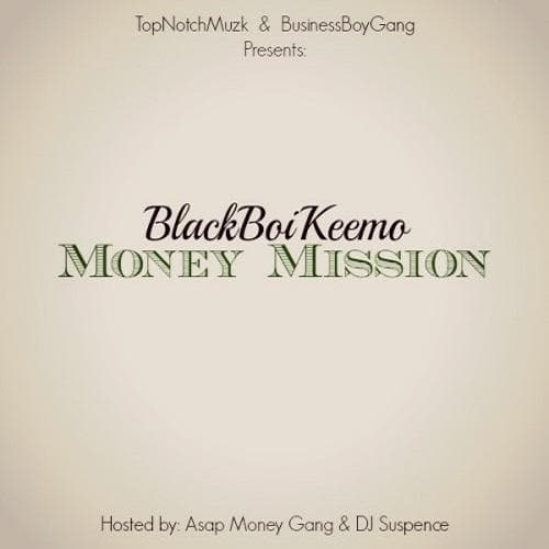 03-BlackBoiKeemo-At_The_Spot