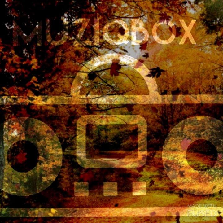 Intro