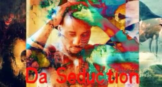 BossDon Da Seduction
