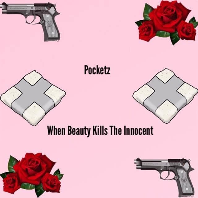 Jawbreakers (ft. Demonyn x Kodak Kidd) (Prod. skel)