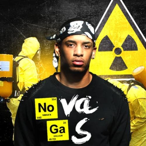 04 - Calipers(Beat By Nico)