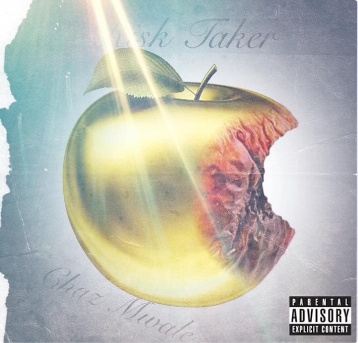 08 T. Turner