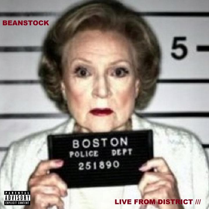 Live From District 3