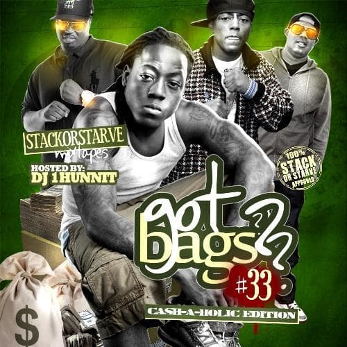 20.Meek Mill - Make Me