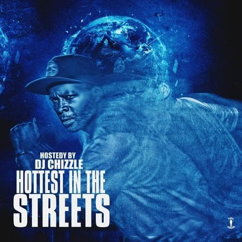 Hottest In The Streets