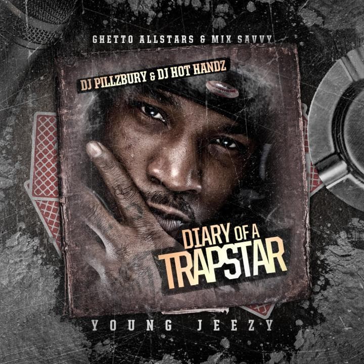 4. Young_Jeezy_Count_It_Up_MP3