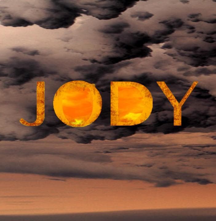JODY