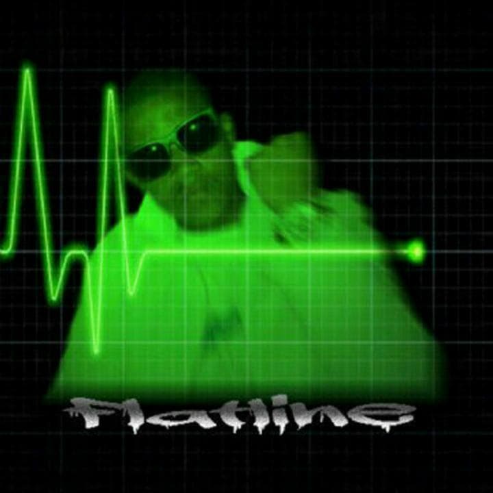 Flatline
