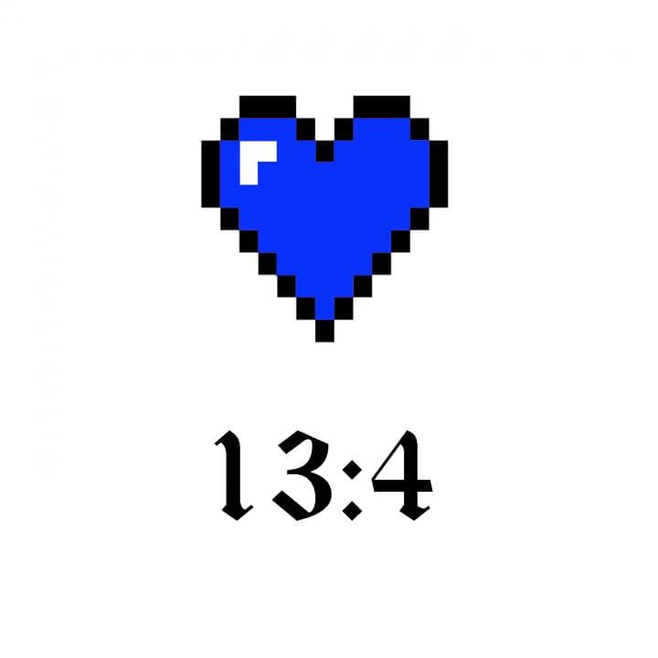 13:4