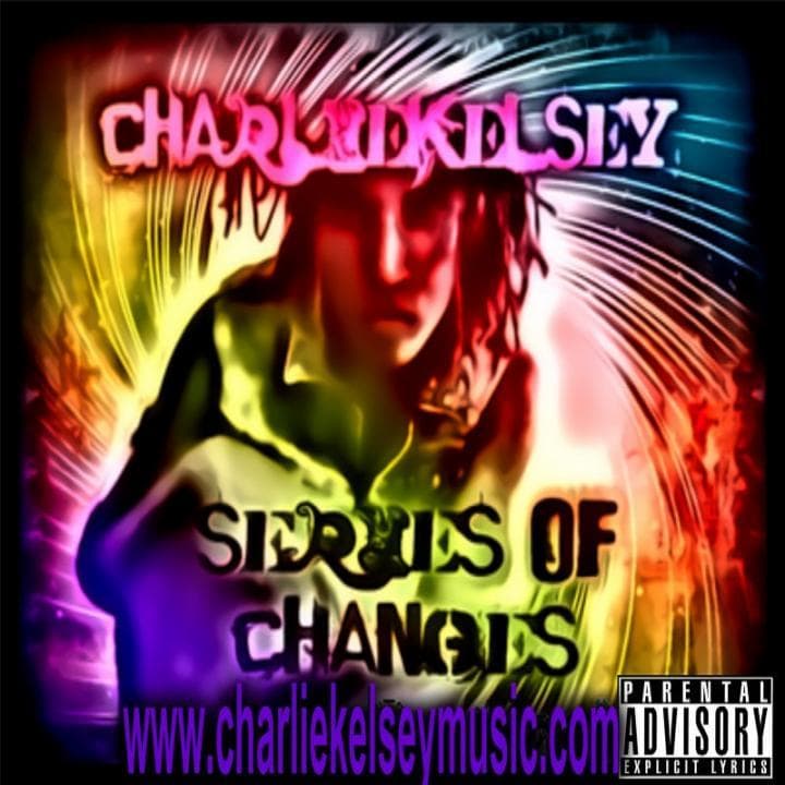 Series Of Changes