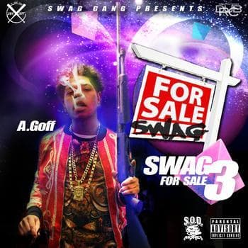 15-Agoff-Wit_Dat_Pack