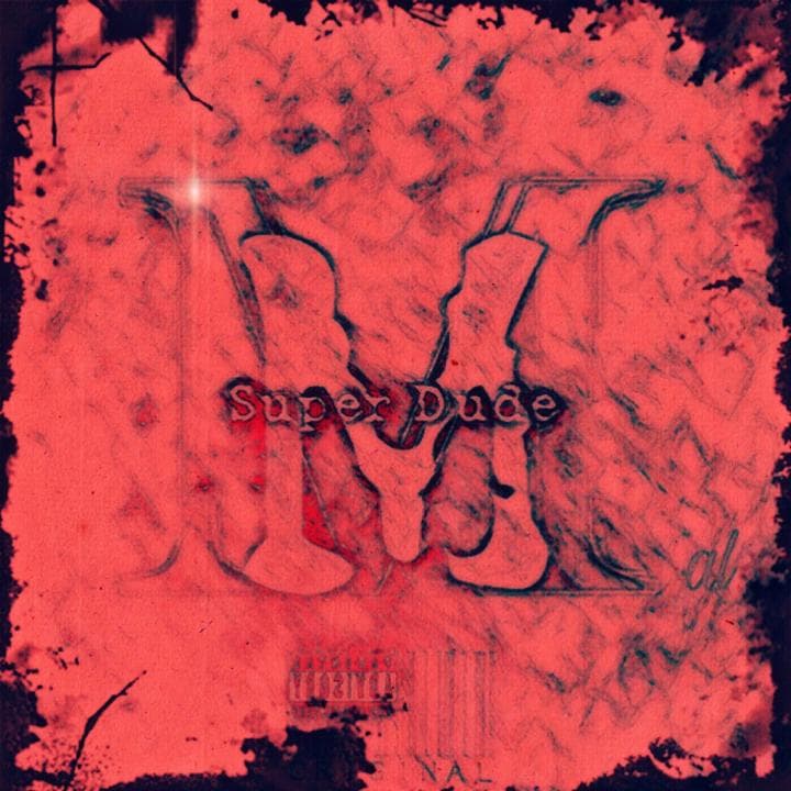Super (Prod. By Mal)