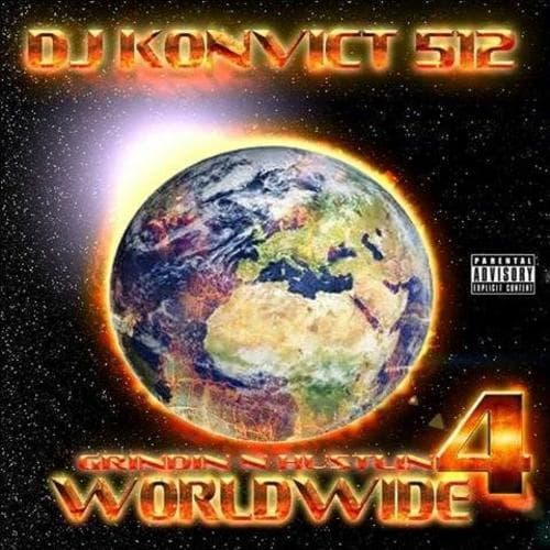 06 - KEVIN GATES FT MENACE-------MOJO