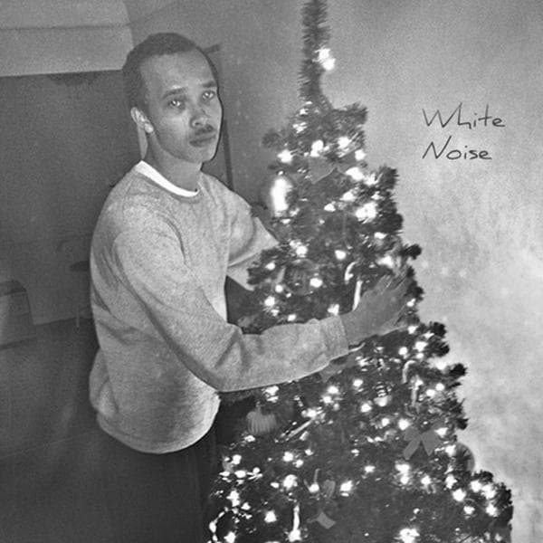 White Noise