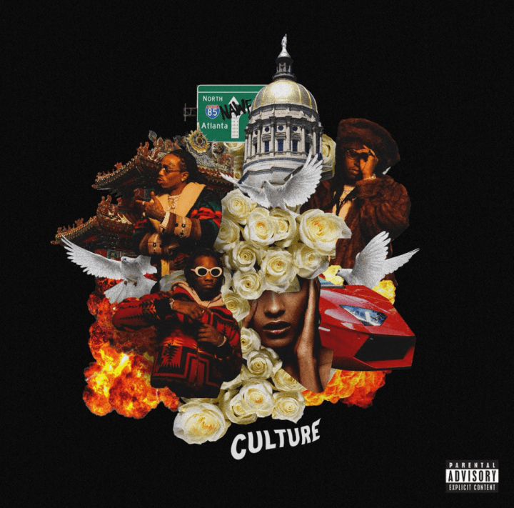 Culture
