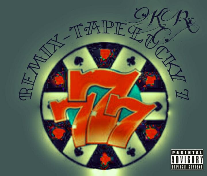 100 (Remix) [Explicit]