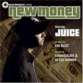 New Money