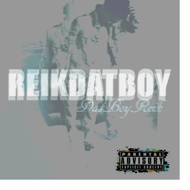 Dat Boy (Prod. By @BlackxOut1)