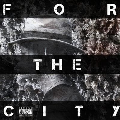 For The City