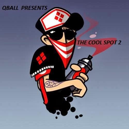 THE COOL SPOT 2