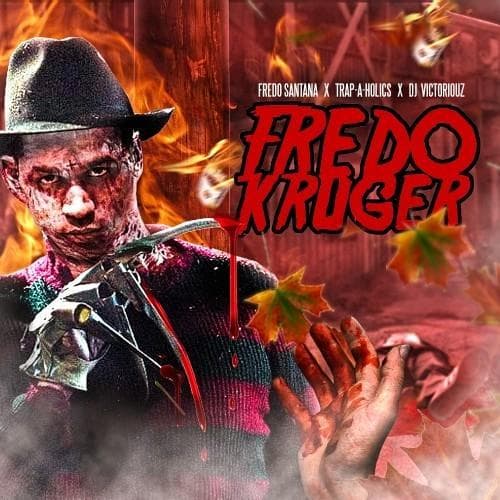 02 - Rob My Plug [Prod By 12 Hunna]